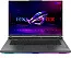 ASUS ROG Strix G16 G614JI (G614JI-N3127W, 90NR0D41-M00V70) - ITMag