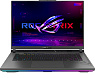 Купить Ноутбук ASUS ROG Strix G16 G614JI (G614JI-N3127W, 90NR0D41-M00V70) - ITMag