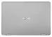 ASUS VivoBook Flip 14 TP401MA Light Grey (TP401MA-EC476T) - ITMag