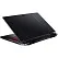 Acer Nitro 5 AN515-47-R7D4 Obsidian Black (NH.QL7EU.002) - ITMag