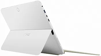 Купить Ноутбук ASUS Transformer Mini T102HA (T102HA-GR015T) White-Gold - ITMag