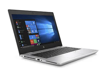 Купить Ноутбук HP ProBook 650 G5 (5EG84AV_V1) - ITMag