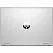 HP ProBook x360 435 G7 Pike Silver (8RA65AV_V1) - ITMag