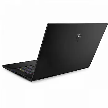 Купить Ноутбук MSI GS66 Stealth 11UE (GS6611UE-455UK) - ITMag