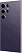 Samsung Galaxy S24 Ultra 12/512GB Titanium Violet (SM-S928BZVH) UA - ITMag