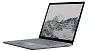 Microsoft Surface Laptop (DAG-00001) - ITMag