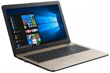 Купить Ноутбук ASUS VivoBook 15 X542UF (X542UF-DM011) - ITMag