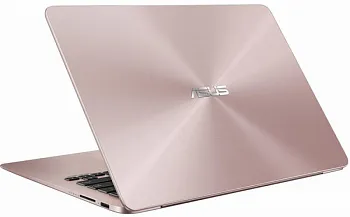 Купить Ноутбук ASUS ZenBook UX430UA (UX430UA-GV273R) - ITMag