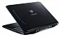 Acer Predator Helios 300 PH317-53 Black (NH.Q5REU.009) - ITMag