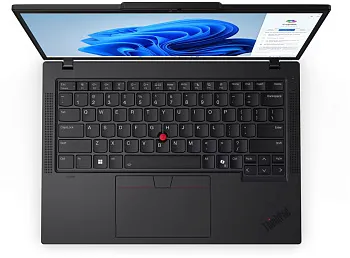 Купить Ноутбук Lenovo ThinkPad T14 Gen 5 (21ML0046PB) - ITMag