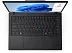 Lenovo ThinkPad T14 Gen 5 (21ML0046PB) - ITMag