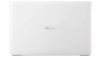 Купить Ноутбук ASUS F555LD (F555LD-XX995H) White - ITMag