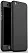 Чохол iPaky 360 градусів для Apple iPhone 6/6s (4.7") (+ скло на екран) (Чорний) - ITMag