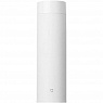 Xiaomi Mijia Mi Vacuum Flask White 430 мл (JQA4014TY) - ITMag
