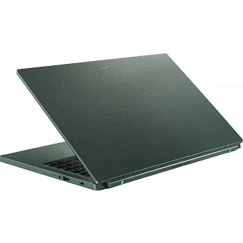 Купить Ноутбук Acer Aspire Vero AV15-53P-52GF (NX.KN5EX.00B) - ITMag