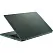 Acer Aspire Vero AV15-53P-52GF (NX.KN5EX.00B) - ITMag