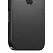 Apple iPhone 16 Pro Max 1TB eSIM Black Titanium (MYWC3) - ITMag