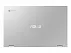 ASUS Chromebook Flip C436FA (C436FA-E10221) - ITMag