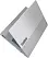Lenovo ThinkBook 14 G6 IRL Arctic Gray (21KG0062RA) - ITMag