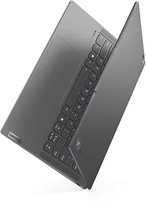 Купить Ноутбук Lenovo Yoga 7 2-in-1 14IML9 (83DJ003YPB) - ITMag