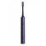 Электрическая зубная щётка Xiaomi Mijia Sonic Electric Toothbrush T302 Deep Sea Blue (BHR6743CN) - ITMag