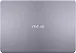 ASUS VivoBook S14 S410UN (S410UN-EB057T) Grey - ITMag