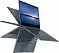 ASUS ZenBook Flip 13 UX363JA (UX363JA-EM033T) - ITMag