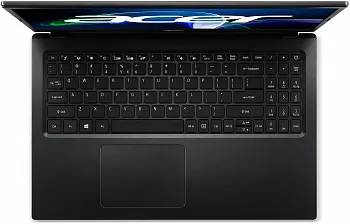 Купить Ноутбук Acer Extensa 15 EX215-54 Black (NX.EGJEU.00D) - ITMag