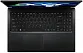 Acer Extensa 15 EX215-54 Black (NX.EGJEU.00D) - ITMag