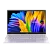 ASUS ZenBook 13 UX325EA (UX325EA-KG680W) - ITMag