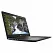 Dell Vostro 3580 (N2103VN3580EMEA01_P) - ITMag