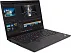 Lenovo ThinkPad T14 Gen 4 (21HD00065RM) - ITMag