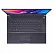 ASUS ProArt StudioBook Pro 17 (W700G3T-XS77) - ITMag