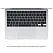 Apple MacBook Air 15" 2025 Silver (MW1G3) - ITMag