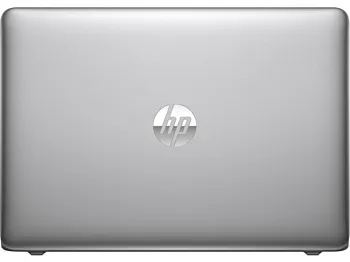 Купить Ноутбук HP ProBook 440 G4 (Z1Z82UT) - ITMag