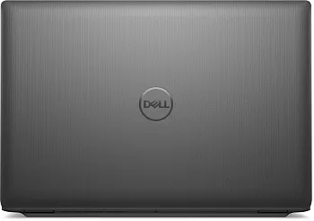 Купить Ноутбук Dell Latitude 3440 Black (N099L344014UA_W11P) - ITMag