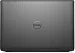 Dell Latitude 3440 Black (N099L344014UA_W11P) - ITMag