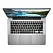 Dell Inspiron 5480 Silver (I5458S2NDL-75S) - ITMag