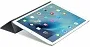 Apple Smart Cover for 12.9" iPad Pro - Charcoal Gray (MK0L2) - ITMag