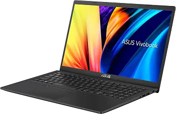 Купить Ноутбук ASUS VivoBook 15 F1500EA (F1500EA-EJ2383W) - ITMag