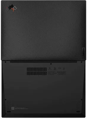 Купить Ноутбук Lenovo ThinkPad X1 Carbon Gen 10 (21CB007ARA) - ITMag