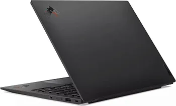 Купить Ноутбук Lenovo ThinkPad X1 Carbon Gen 11 (21HM002SUS) - ITMag