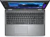 Dell Precision 3591 (N102P3591EMEA_VP) - ITMag