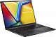 ASUS VivoBook 16 A1605ZA (A1605ZA-MX160) - ITMag