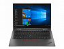 Купить Ноутбук Lenovo ThinkPad X1 Yoga 4th Gen Grey (20QF001URT) - ITMag
