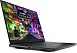 Alienware m16 (Alienware-m6R2-7814) - ITMag