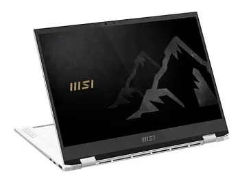 Купить Ноутбук MSI Summit E13FlipEvo A11MT (A11MT-270) - ITMag
