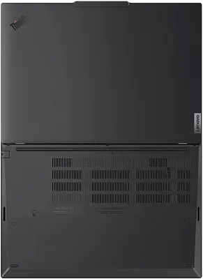 Купить Ноутбук Lenovo ThinkPad T16 Gen 3 (21MN005PUS) - ITMag