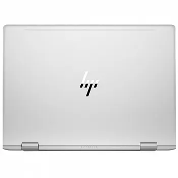 Купить Ноутбук HP EliteBook 840 G6 (6XD50EA) - ITMag