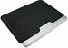 Incipio MacBook Air 13-inch Slim Sleeve Case - Black - ITMag